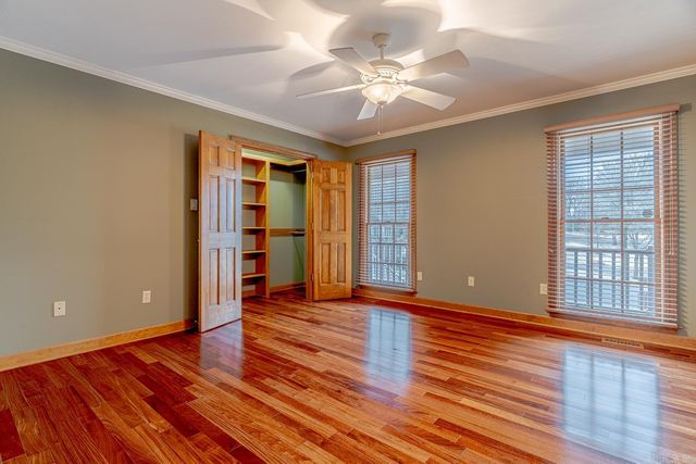 1304 Leominster Cv, Jonesboro, AR 72401