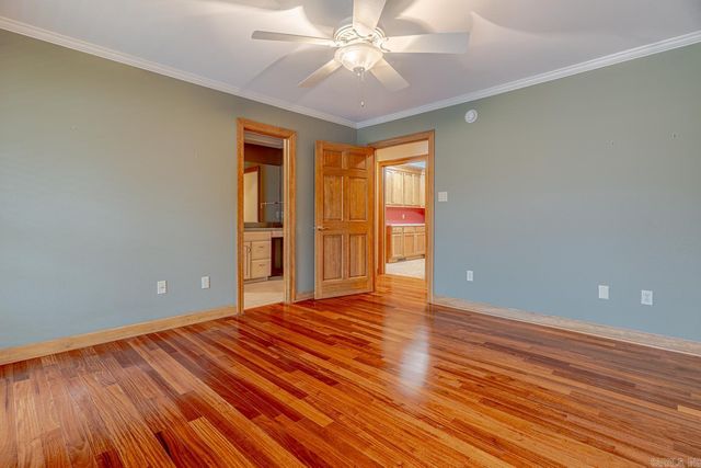 1304 Leominster Cv, Jonesboro, AR 72401