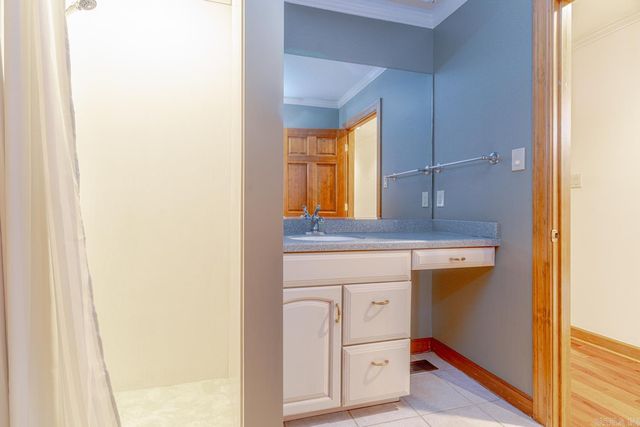 1304 Leominster Cv, Jonesboro, AR 72401