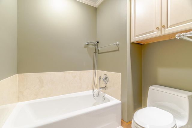 1304 Leominster Cv, Jonesboro, AR 72401