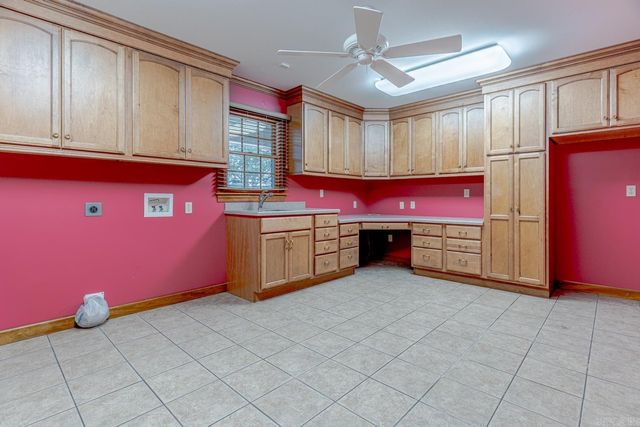 1304 Leominster Cv, Jonesboro, AR 72401