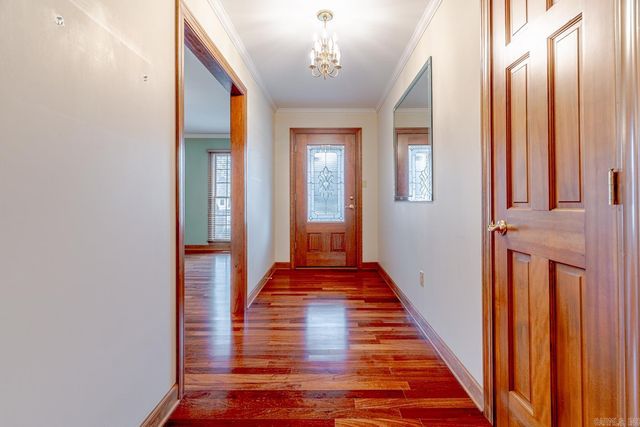 1304 Leominster Cv, Jonesboro, AR 72401