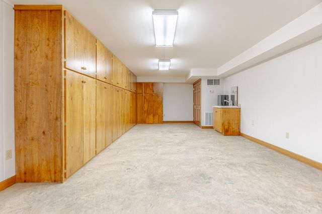 1304 Leominster Cv, Jonesboro, AR 72401