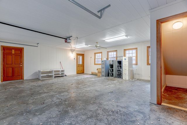 1304 Leominster Cv, Jonesboro, AR 72401