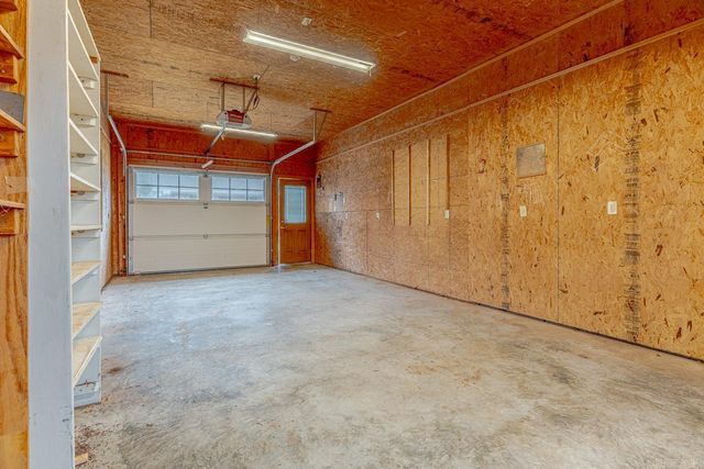 1304 Leominster Cv, Jonesboro, AR 72401