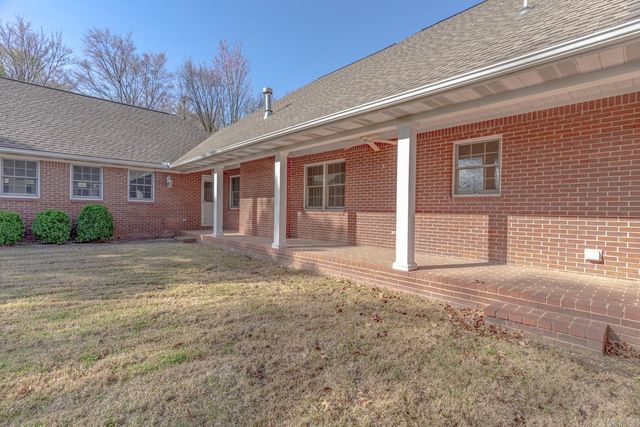 1304 Leominster Cv, Jonesboro, AR 72401