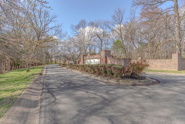 1304 Leominster Cv, Jonesboro, AR 72401