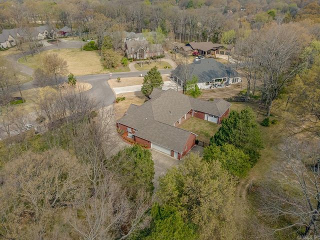1304 Leominster Cv, Jonesboro, AR 72401