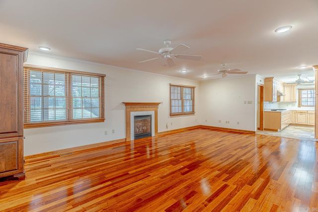 1304 Leominster Cv, Jonesboro, AR 72401