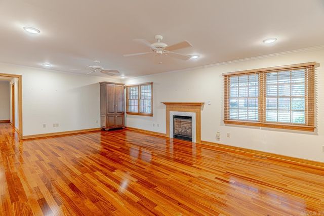 1304 Leominster Cv, Jonesboro, AR 72401