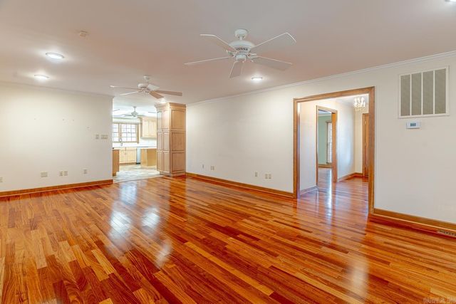 1304 Leominster Cv, Jonesboro, AR 72401