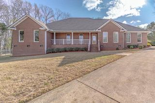 1304 Leominster Cv, Jonesboro, AR 72401