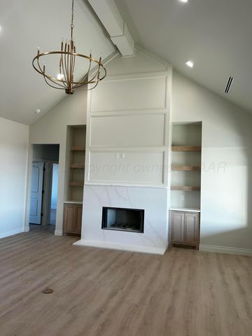 12171 HUMBLE SPRINGS Drive, Amarillo, TX 79119