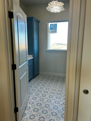 12171 HUMBLE SPRINGS Drive, Amarillo, TX 79119