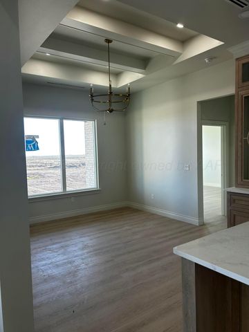 12171 HUMBLE SPRINGS Drive, Amarillo, TX 79119