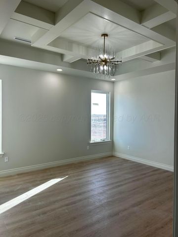 12171 HUMBLE SPRINGS Drive, Amarillo, TX 79119