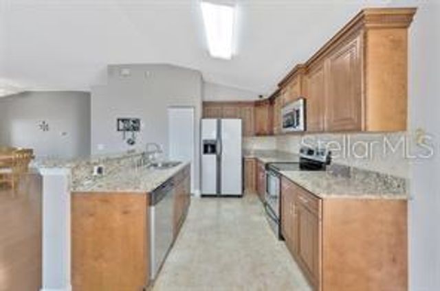 1664 PORTSMOUTH LAKE DRIVE, Brandon, FL 33511
