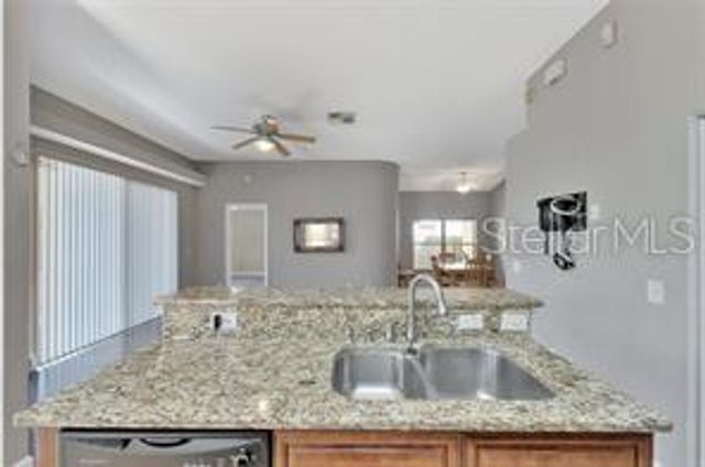 1664 PORTSMOUTH LAKE DRIVE, Brandon, FL 33511
