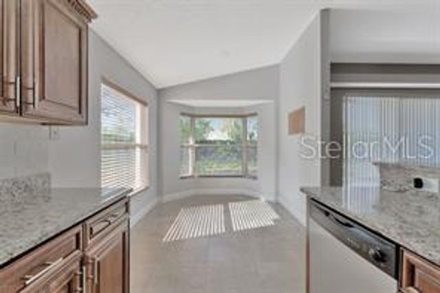 1664 PORTSMOUTH LAKE DRIVE, Brandon, FL 33511