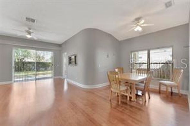 1664 PORTSMOUTH LAKE DRIVE, Brandon, FL 33511