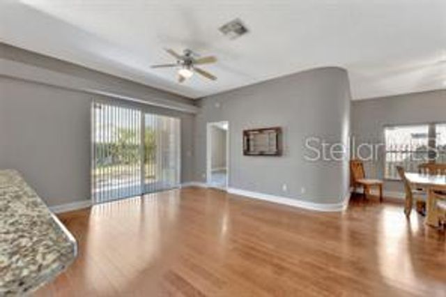 1664 PORTSMOUTH LAKE DRIVE, Brandon, FL 33511