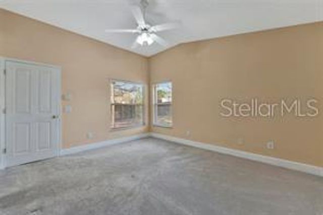 1664 PORTSMOUTH LAKE DRIVE, Brandon, FL 33511