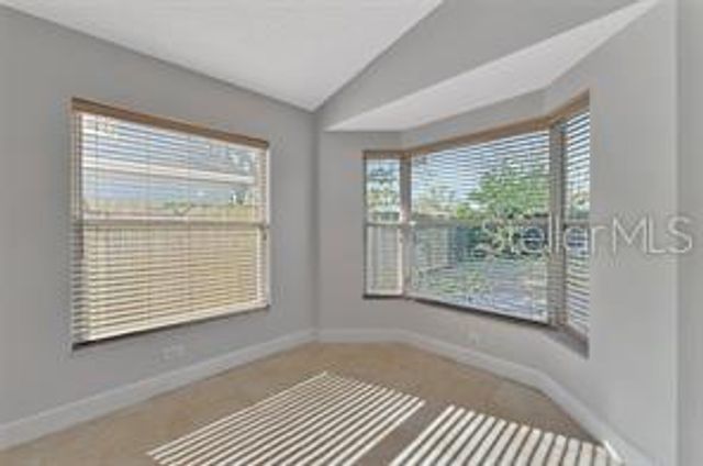 1664 PORTSMOUTH LAKE DRIVE, Brandon, FL 33511
