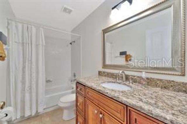 1664 PORTSMOUTH LAKE DRIVE, Brandon, FL 33511