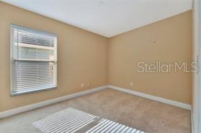 1664 PORTSMOUTH LAKE DRIVE, Brandon, FL 33511