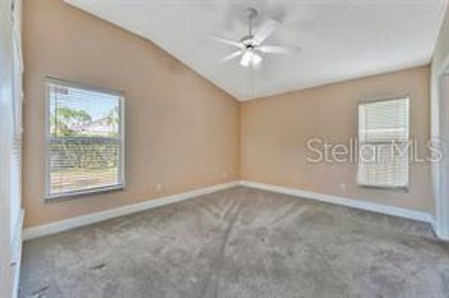 1664 PORTSMOUTH LAKE DRIVE, Brandon, FL 33511