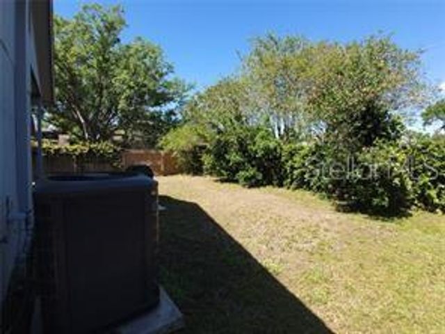 1664 PORTSMOUTH LAKE DRIVE, Brandon, FL 33511