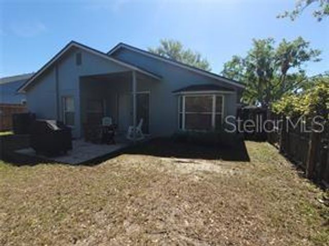 1664 PORTSMOUTH LAKE DRIVE, Brandon, FL 33511