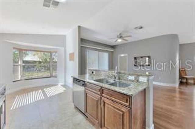 1664 PORTSMOUTH LAKE DRIVE, Brandon, FL 33511