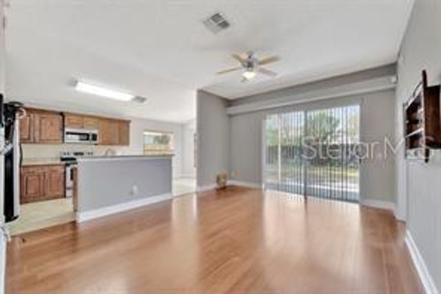 1664 PORTSMOUTH LAKE DRIVE, Brandon, FL 33511