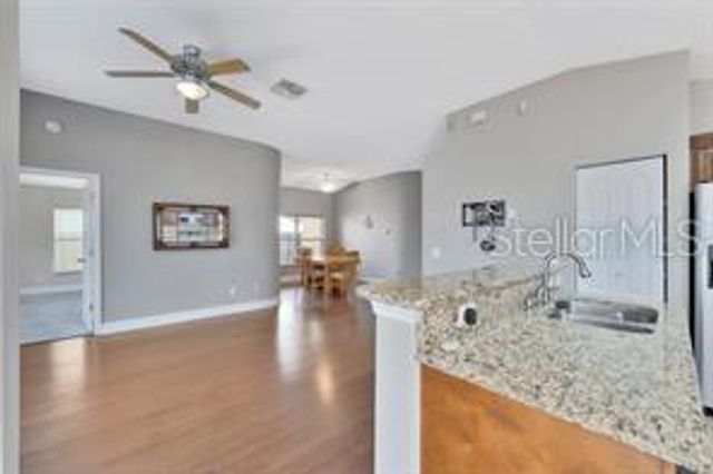 1664 PORTSMOUTH LAKE DRIVE, Brandon, FL 33511