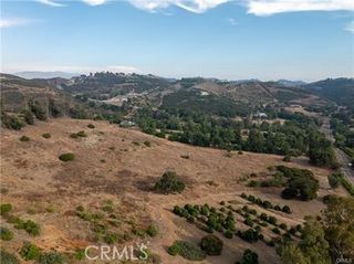 11 Calle Capistrano, Temecula, CA 92590