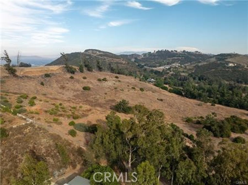 11 Calle Capistrano, Temecula, CA 92590 — photo 2