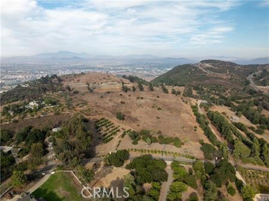 11 Calle Capistrano, Temecula, CA 92590 — photo 3