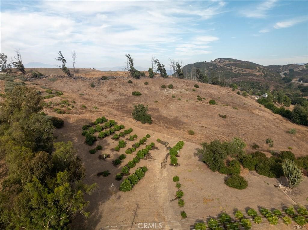 11 Calle Capistrano, Temecula, CA 92590 — photo 4