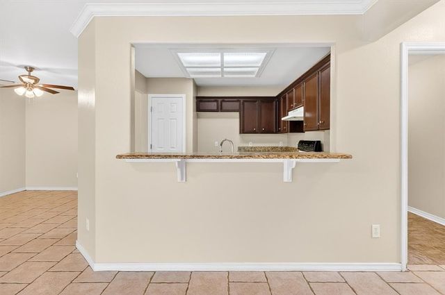 610 Kaipo Dr, Corpus Christi, TX 78418