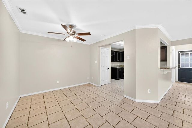 610 Kaipo Dr, Corpus Christi, TX 78418