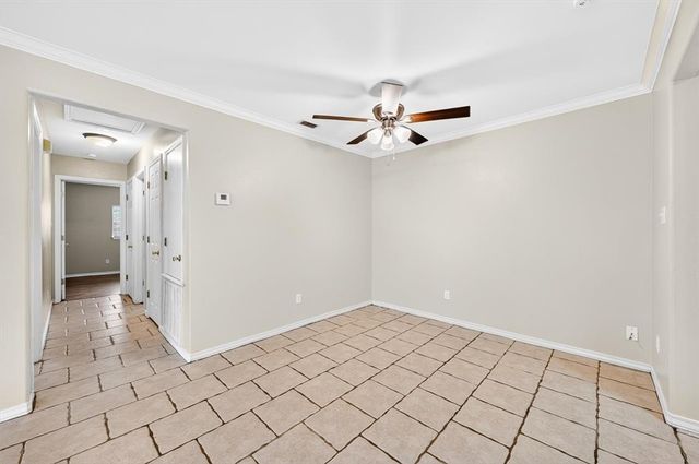 610 Kaipo Dr, Corpus Christi, TX 78418