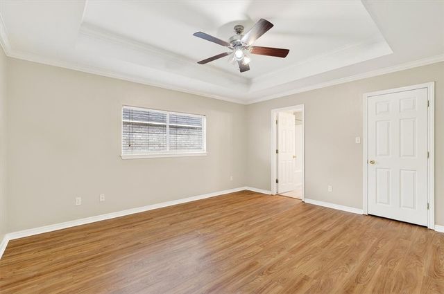 610 Kaipo Dr, Corpus Christi, TX 78418