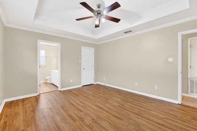 610 Kaipo Dr, Corpus Christi, TX 78418
