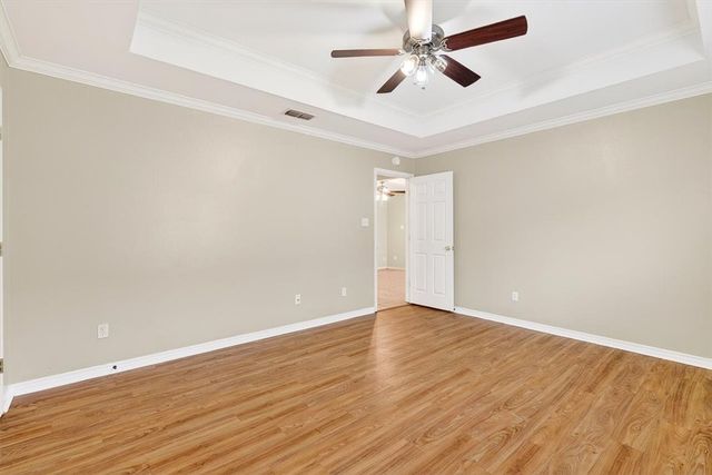 610 Kaipo Dr, Corpus Christi, TX 78418