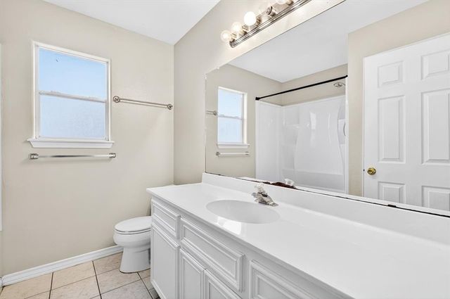 610 Kaipo Dr, Corpus Christi, TX 78418