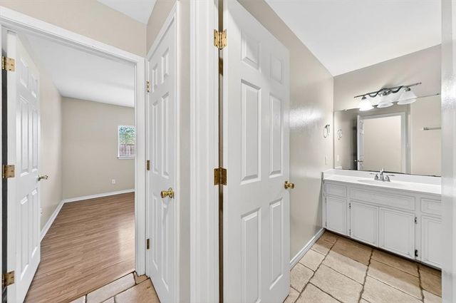 610 Kaipo Dr, Corpus Christi, TX 78418