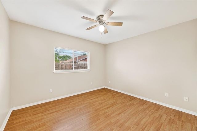 610 Kaipo Dr, Corpus Christi, TX 78418