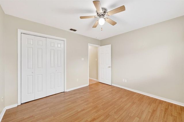 610 Kaipo Dr, Corpus Christi, TX 78418