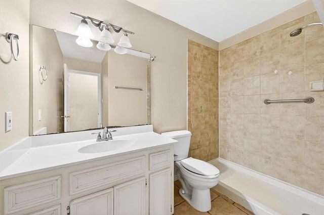 610 Kaipo Dr, Corpus Christi, TX 78418